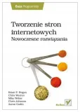web-development-receptury-nowej-generacji-brian
