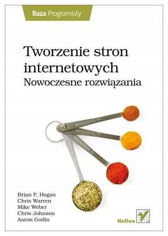 web-development-receptury-nowej-generacji-brian