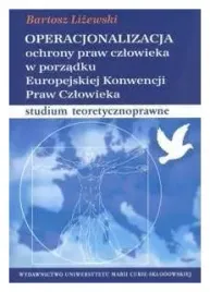 operacjonalizacja-ochrony-praw-czlowieka-