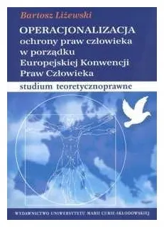 operacjonalizacja-ochrony-praw-czlowieka-