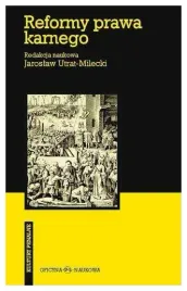 reformy-prawa-karnego-jaroslaw-utrat-milecki