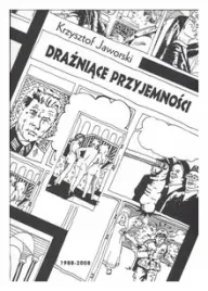 drazniace-przyjemnosci-1988-2008-jaworski