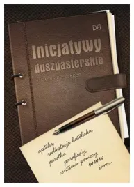 inicjatywy-duszpasterskie-przepis-na-sukces-