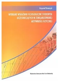 wybrane-wskazniki-fizjologiczne-studentek-