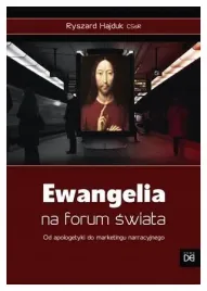 ewangelia-na-forum-swiata-ryszrd-hajduk-cssr