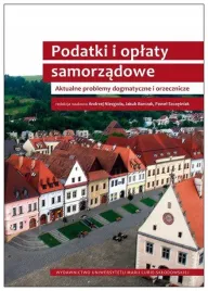 podatki-i-oplaty-samorzadowe-praca-zbiorowa