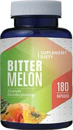 wyciag-z-owocow-gorzkiego-melona-bitter-melon-ekstrakt-standaryzowany-75mg