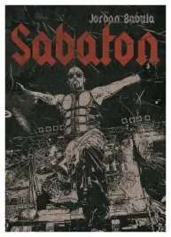 sabaton-jordan-babula
