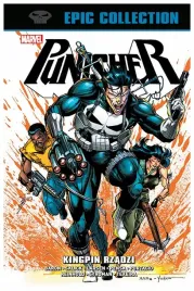 kingpin-rzadzi-punisher-epic-collection-mike-baron