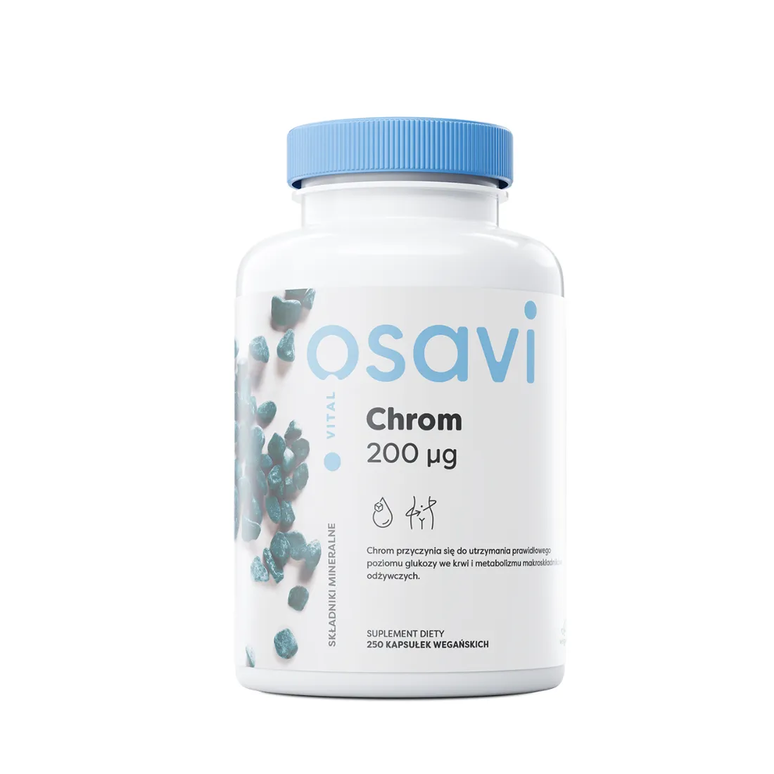osavi-chrom-200-mcg-250-kapsulek-marka-osavi