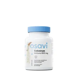 osavi-colostrum-immuno-400-mg-60-kaps