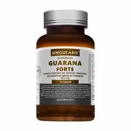 singularis-guarana-forte-120-kapsulek