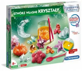 stworz-wlasne-krysztaly-naukowa-zabawa-50069