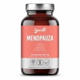 panaseus-menopauza-50-kapsulek