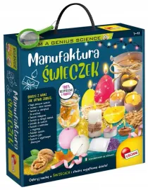 manufaktura-swieczek-maly-geniusz