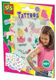 tatuaze-dla-dziewczynek-bajki