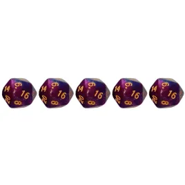 zestaw-5-kostek-rpg-dekarios-kosc-dwudziestoscienna