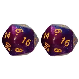zestaw-2-kostek-rpg-dekarios-kosc-dwudziestoscienna