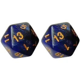 zestaw-2-kostek-rpg-cicha-noc-kosc-dwudziestoscienna