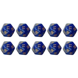 zestaw-10-kostek-rpg-pochmurne-niebo-kosc-dwudziestoscienna