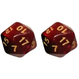zestaw-2-kostek-rpg-przysmak-wampira-niebo-kosc-dwudziestoscienna