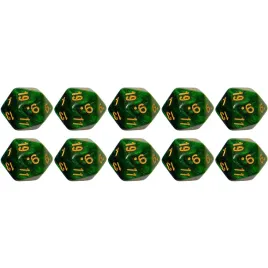 zestaw-10-kostek-rpg-dzungla-kosc-dwudziestoscienna