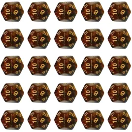 zestaw-25-kostek-rpg-zar-z-ogniska-kosc-dwudziestoscienna
