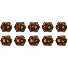 zestaw-10-kostek-rpg-zar-z-ogniska-kosc-dwudziestoscienna