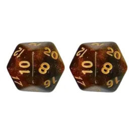 zestaw-2-kostek-rpg-zar-z-ogniska-kosc-dwudziestoscienna