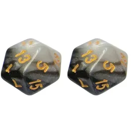 zestaw-2-kostek-rpg-smoczy-zab-niebo-kosc-dwudziestoscienna