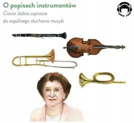ciocia-jadzia-zaprasza-o-popisach-instrumentow-cd