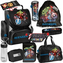 tornister-mega-zestaw-szkolny-paso-avengers-klasa-1-3-marvel-zestaw-10el