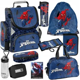 tornister-mega-zestaw-szkolny-paso-plecak-spiderman-klasa-1-3-zestaw-10el