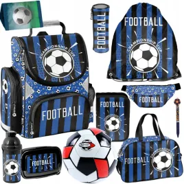 tornister-mega-zestaw-szkolny-paso-plecak-football-10el-pilka-gratis