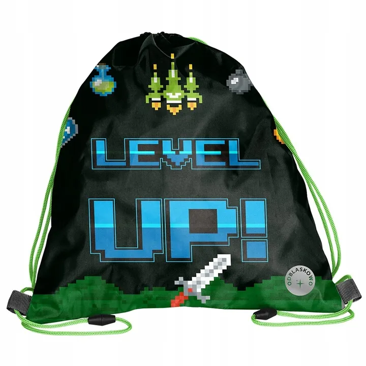 worek-na-buty-paso-level-up-pads-stan-nowy