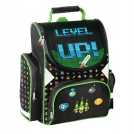tornister-szkolny-paso-plecak-level-up-klasa-1-3-gaming