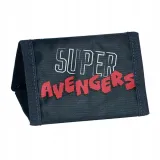 portfel-paso-iron-man-avengers-marka-paso