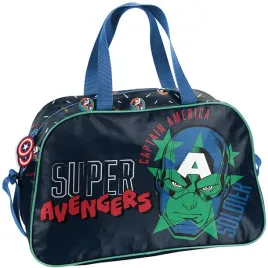 torba-sportowa-na-basen-avengers-marvel