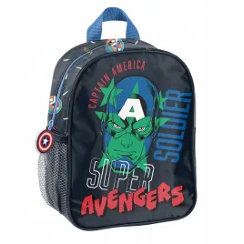 plecak-przedszkolny-paso-avengers-iron-man