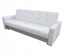 wersalka-kanapa-210x90-materac-bonelowy-pojemnik-wysokie-nogi-rozne-kolory