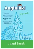 i-speak-english-angielski-bez-trudu