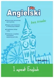 i-speak-english-angielski-bez-trudu