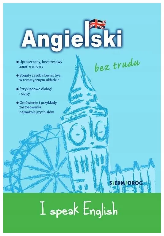 i-speak-english-angielski-bez-trudu