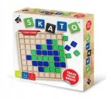 gra-skato-drewniana