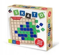 gra-skato-drewniana