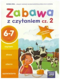 szkola-na-miare-zabawa-z-czytaniem-cz-2-nowa-era