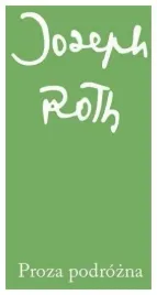 proza-podrozna-joseph-roth