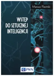wstep-do-sztucznej-inteligencji-mariusz-flasinski