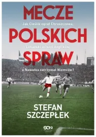 mecze-polskich-spraw-jak-cieslik-ogral-