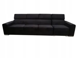 kanapa-sofa-mega-regulowane-zaglowki-f-spania-rozne-kolory